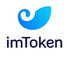 探索数字财富管理新纪元：ImToken安卓版下载APP详解